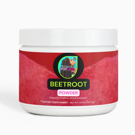 Beetroot Powder