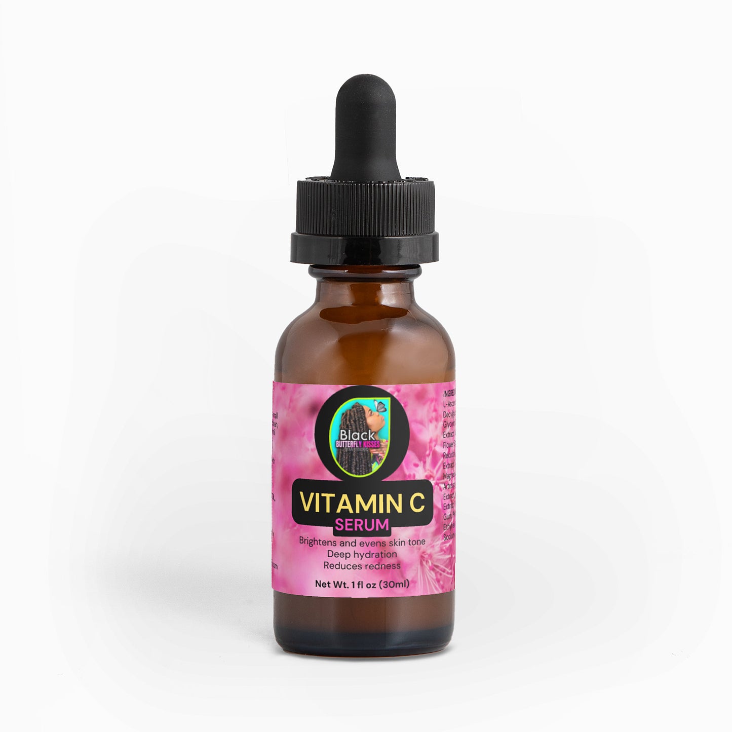 Vitamin C Serum