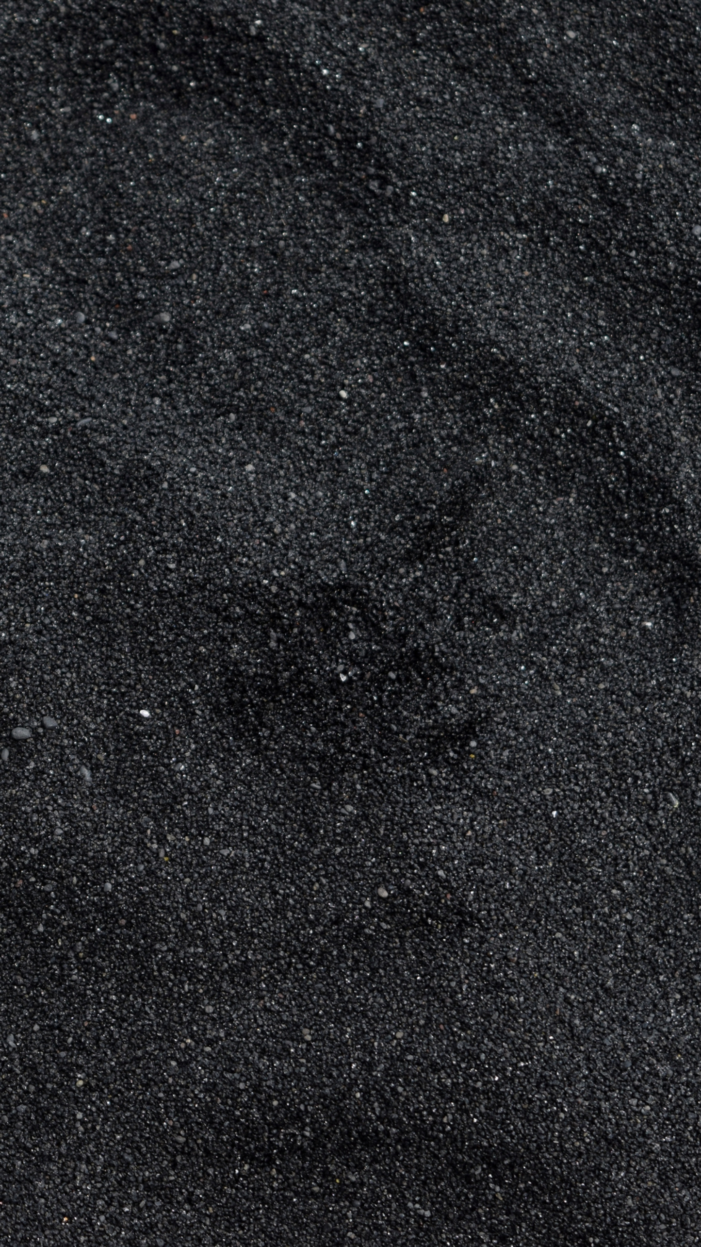 Charcoal Facial Cleanser