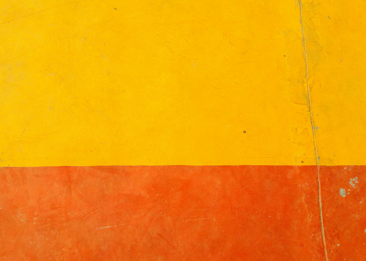 Kojic Acid & Turmeric Soap