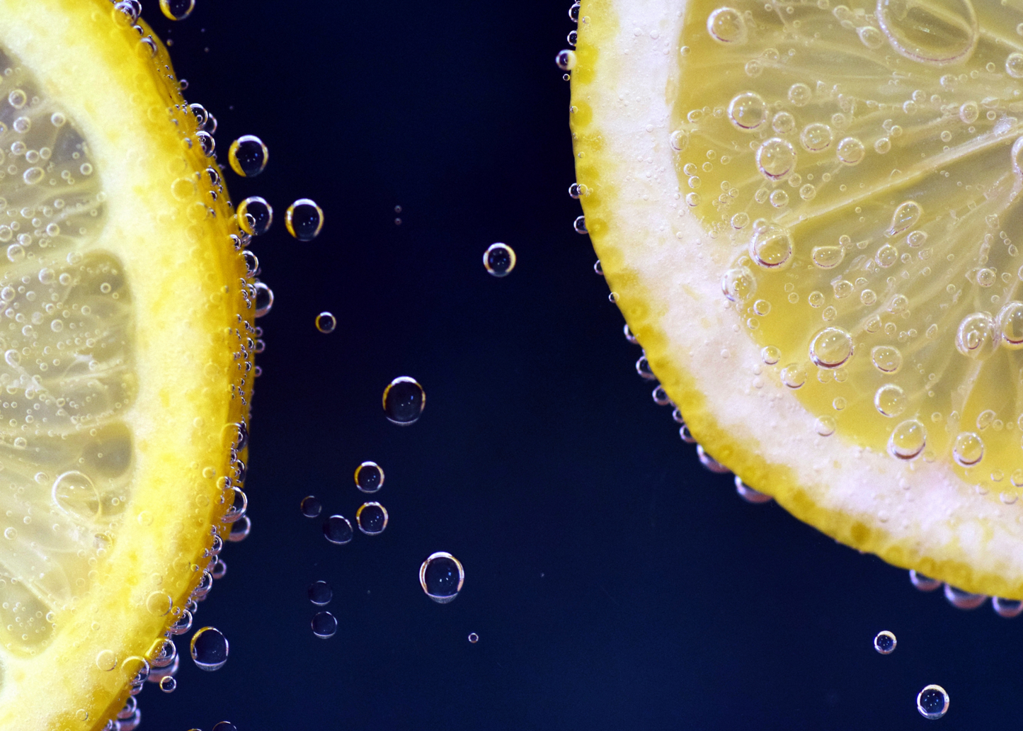 Hydration Powder (Lemonade)