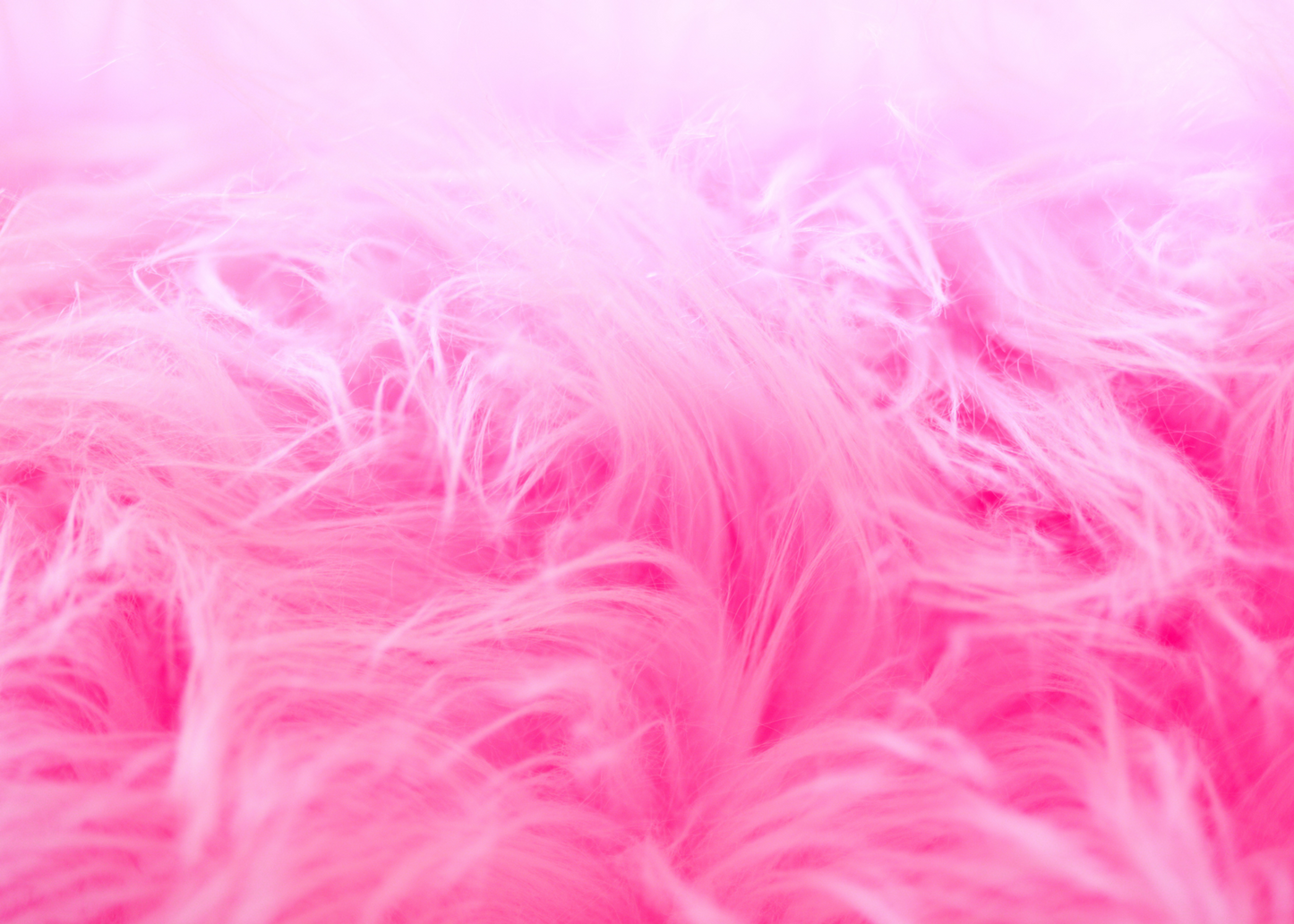 Energy Powder (Cotton Candy)