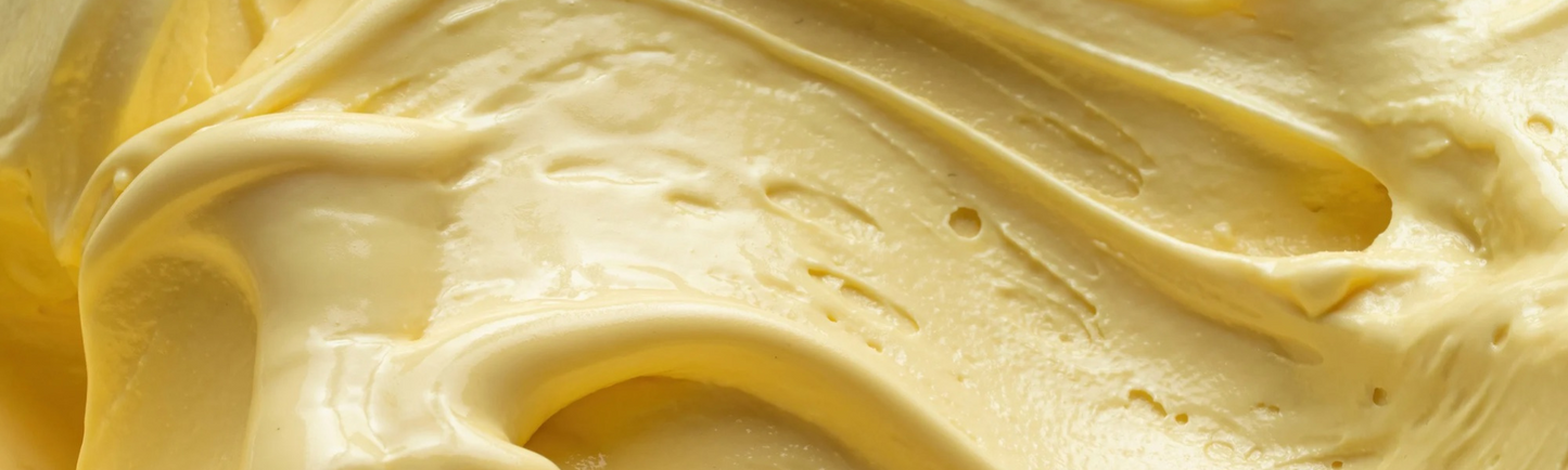 Grass-Fed Collagen Creamer (Vanilla)